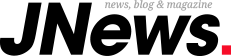 dcp