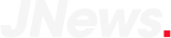 dcp